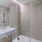 B&B Hotel Santo Tirso 3* Santo Tirso