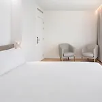 Hotel B&B Hotel Santo Tirso 3*