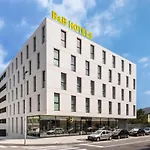 Hotel B&B Hotel Santo Tirso