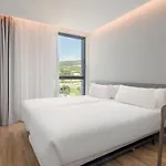 B&B Hotel Santo Tirso 3*