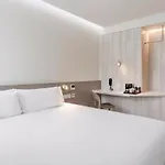 B&B Hotel Santo Tirso 3*