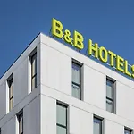 B&B Hotel Santo Tirso 3*