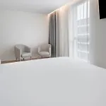 B&B Hotel Santo Tirso Hotel
