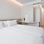 B&B Hotel Santo Tirso