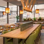 B&B Hotel Santo Tirso 圣托·蒂尔索