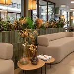 Hotel B&B Hotel Santo Tirso
