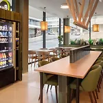 B&B Hotel Santo Tirso Hotel Santo Tirso