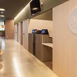 Hotel B&B Hotel Santo Tirso Santo Tirso