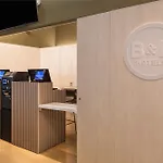 Hotel B&B Hotel Santo Tirso Santo Tirso