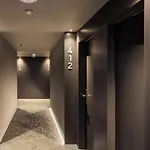 B&B Hotel Santo Tirso 3*