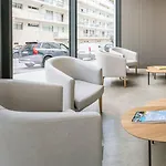 B&B Hotel Santo Tirso 호텔 3*