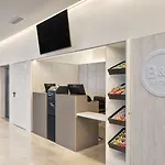 B&B Hotel Santo Tirso 호텔
