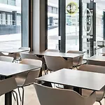B&B Hotel Santo Tirso 3* 산토티르소