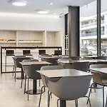 B&B Hotel Santo Tirso Santo Tirso