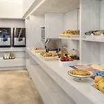 B&B Hotel Santo Tirso 3* 산토티르소