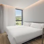 호텔 B&B Hotel Santo Tirso