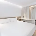 B&B Hotel Santo Tirso 3* 산토티르소