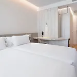 B&B Hotel Santo Tirso 3* Santo Tirso