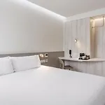 B&B Hotel Santo Tirso Hotel 3*