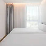 B&B Hotel Santo Tirso Hotel