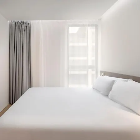 B&B Hotel Santo Tirso 3*