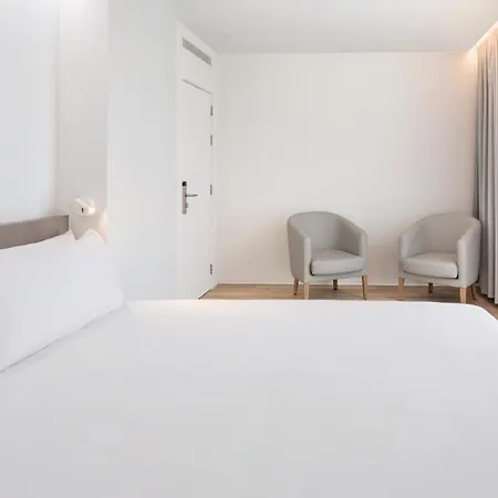 Hotel B&B Hotel Santo Tirso 3*