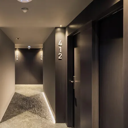 B&B Hotel Santo Tirso 3*