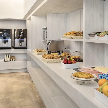 B&B Hotel Santo Tirso 3* Santo Tirso