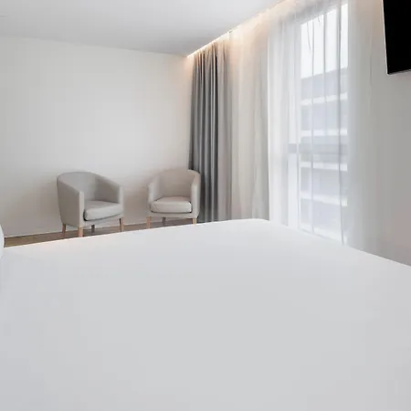 Hotel B&B Hotel Santo Tirso