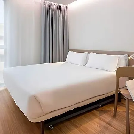 Hotel B&B Hotel Santo Tirso