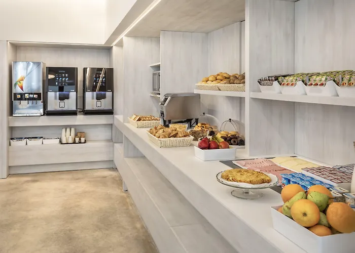 B&B Hotel Santo Tirso 3* Santo Tirso