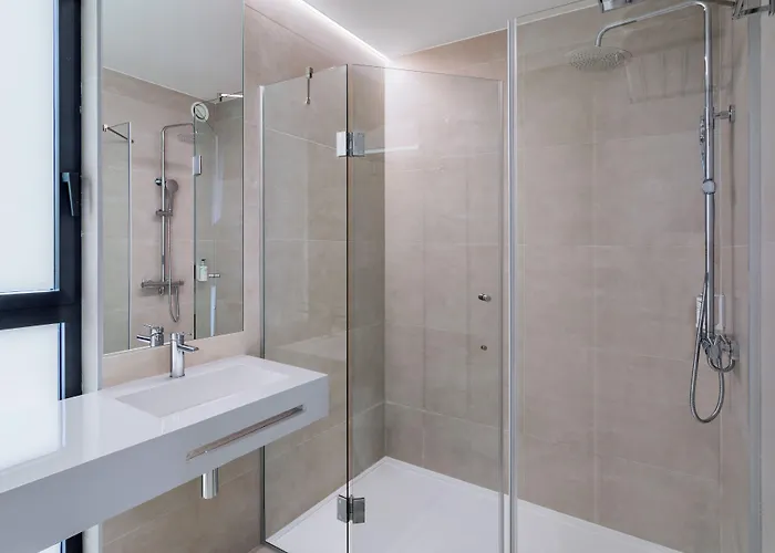 B&B Hotel Santo Tirso Hotel